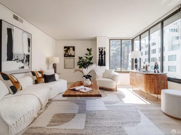 152 Lombard St APT 508, San Francisco, CA 94111