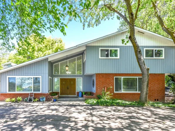 6708 Willow Road, Vacaville, CA 95687