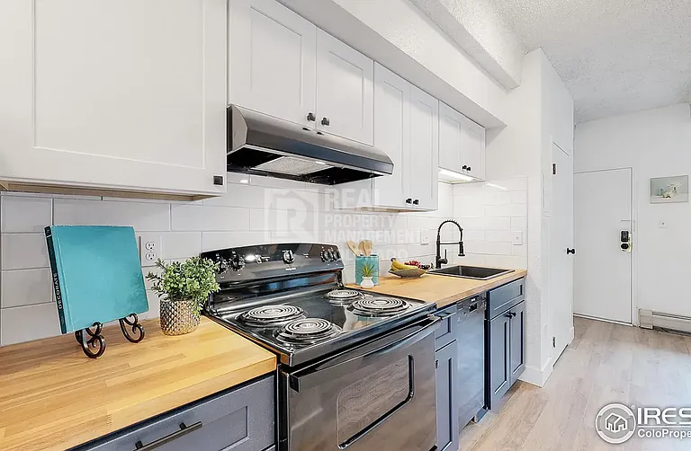 590 N Logan St #304 — Photo 6