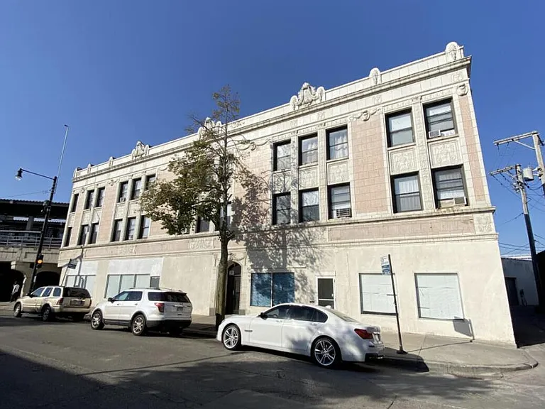7606 N Paulina St #307 — Photo 17