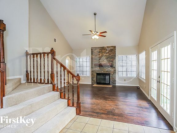 2nd image of 6713 Queensclub Dr