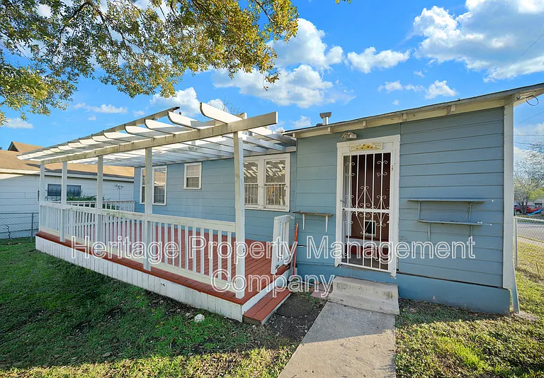 103 Cosgrove St — Photo 25