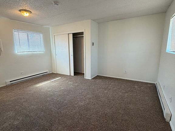3rd image of 1511 Gold Ave SE APT 4