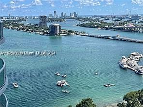 1st image of 1800 N Bayshore Dr APT 2711