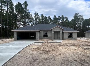 13427 SW 72nd Terrace Rd, Ocala, FL 34473