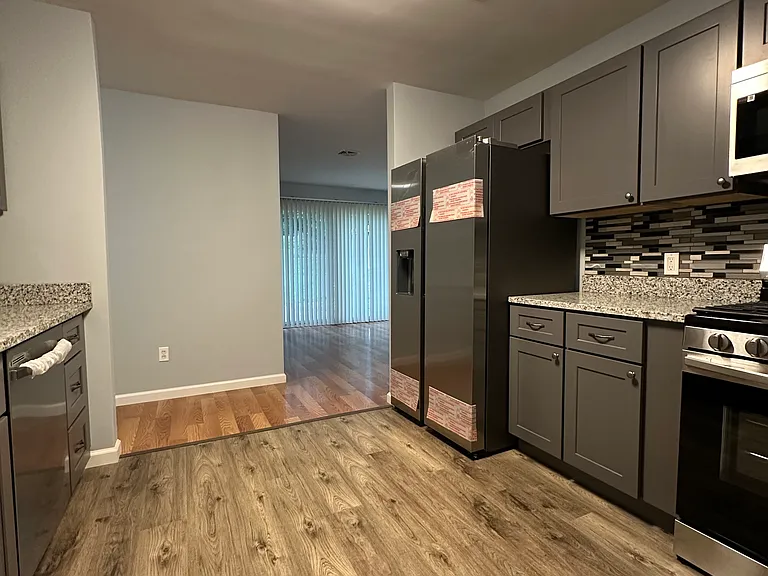 1018 Tempo Dr — Photo 13