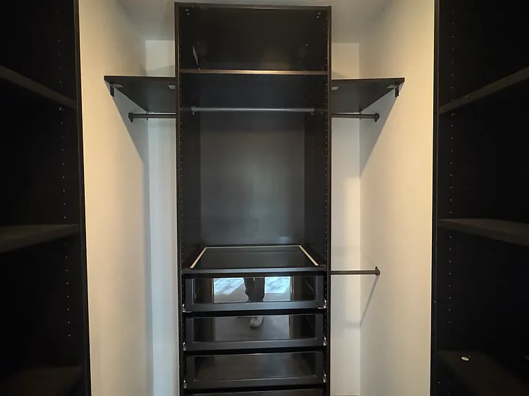 1020 N Moraga Dr — Photo 21