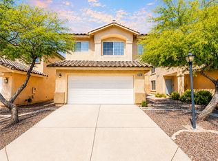 573 Aspen Leaf St, Las Vegas, NV 89144