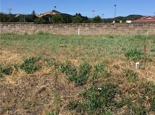 2023 Hampton Park, Lakeport, CA 95453