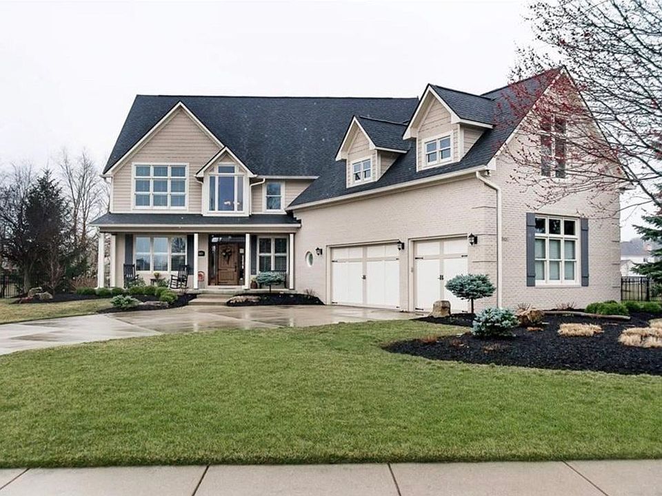 1st image of 2421 Laurel Lakes Blvd