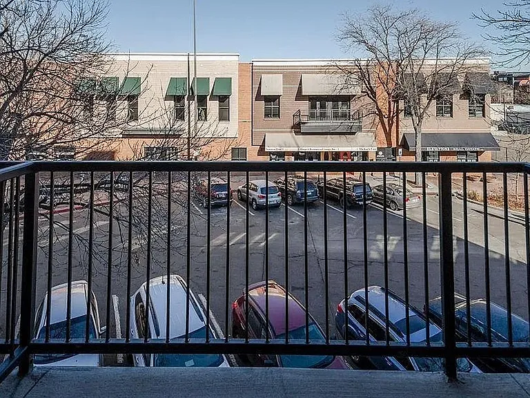 200 S College Ave #204 — Photo 17