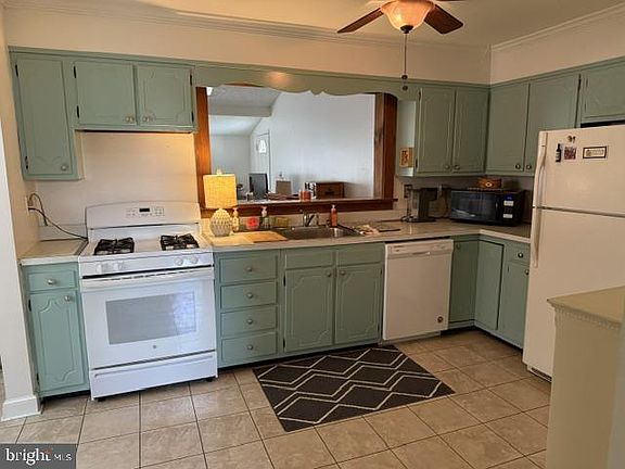 5th image of 6117 Auth Rd