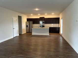 4218 Textile Ln SW, Huntsville, AL 35805