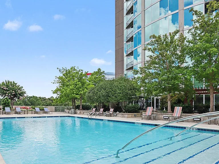 3300 Windy Ridge Pkwy SE #508 — Photo 33