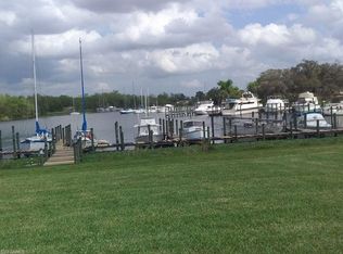 1070 Villa Dr APT D104, Labelle, FL 33935