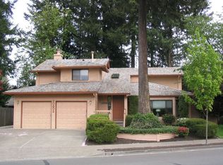 20802 SW 104th Ave, Tualatin, OR 97062