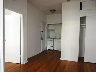 Rented by CitySites Real Estate Group