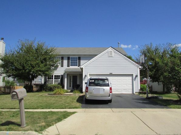 Kane County Il Foreclosures Foreclosed Homes For Sale 232 Homes Zillow