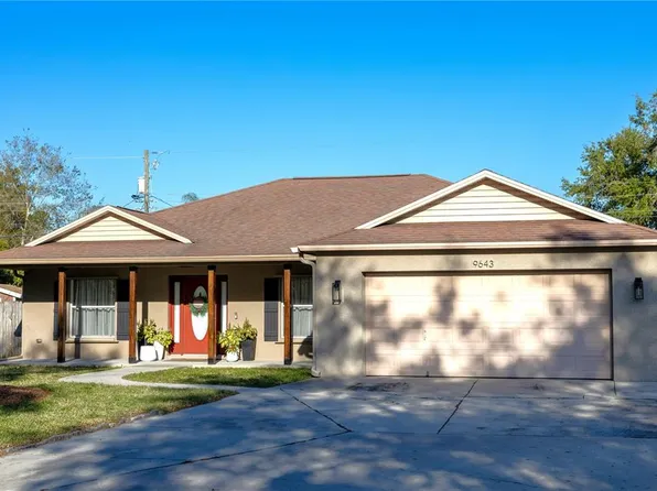 9643 Temple Ave, Seminole, FL 33772