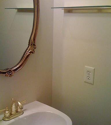 5th image of 13592 Melville Ln