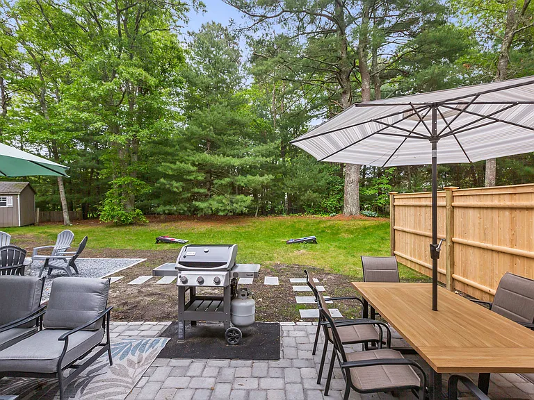 10 Kristina Ln — Photo 13