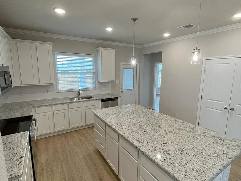 8515 Chena Ridge Dr — Photo 9