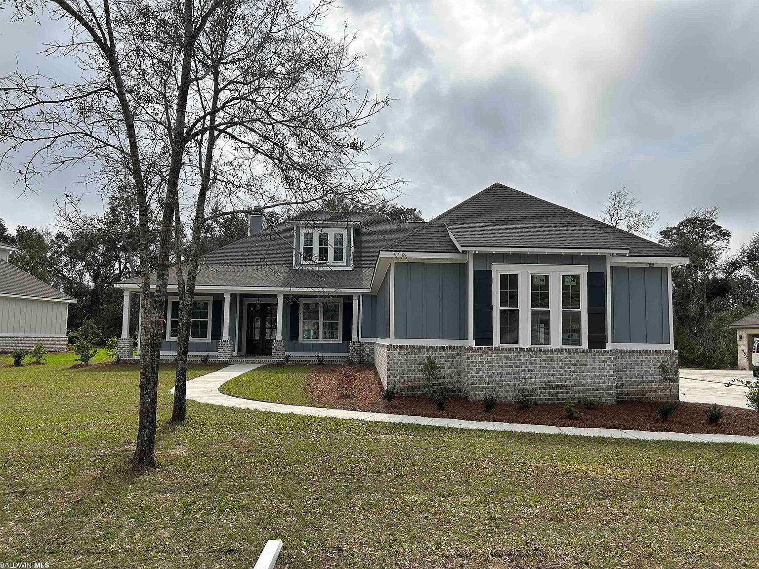 21 Haven Dr, Gulf Shores, AL 36542 Zillow