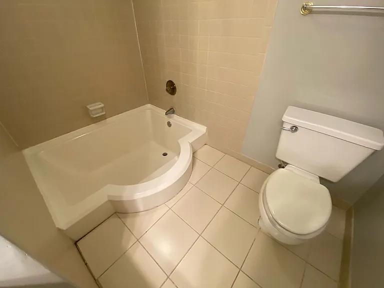 3609 Juneau Rd — Photo 44
