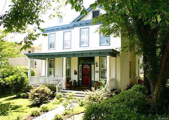 1st image of 2116 Miller Ave