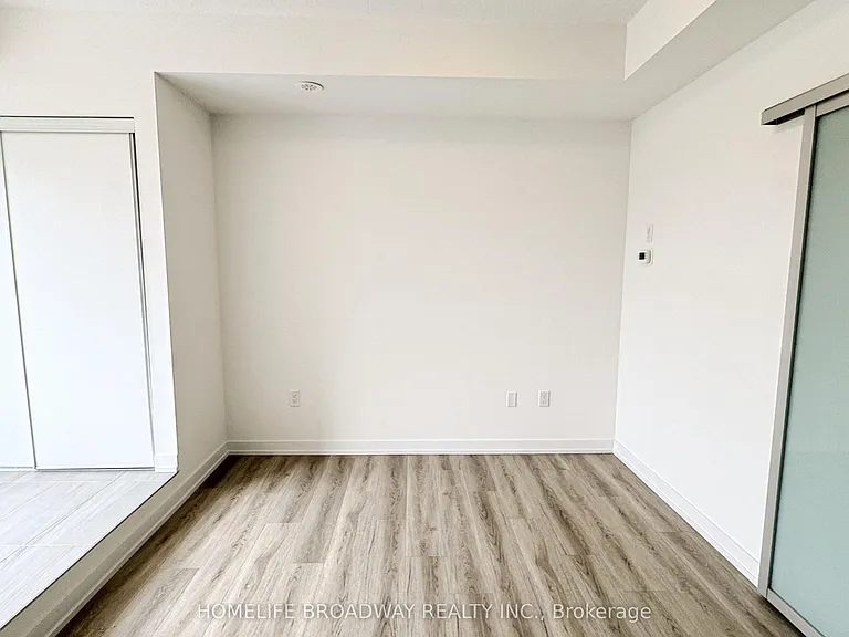 25 Palace St #P9 — Photo 3