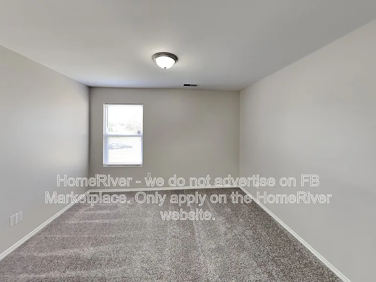 4419 Westhill Pl — Photo 14