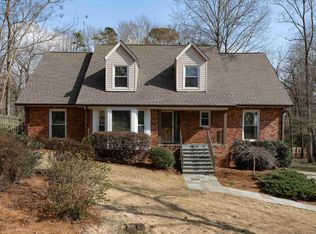 3501 Cypress Cv, Birmingham, AL 35210