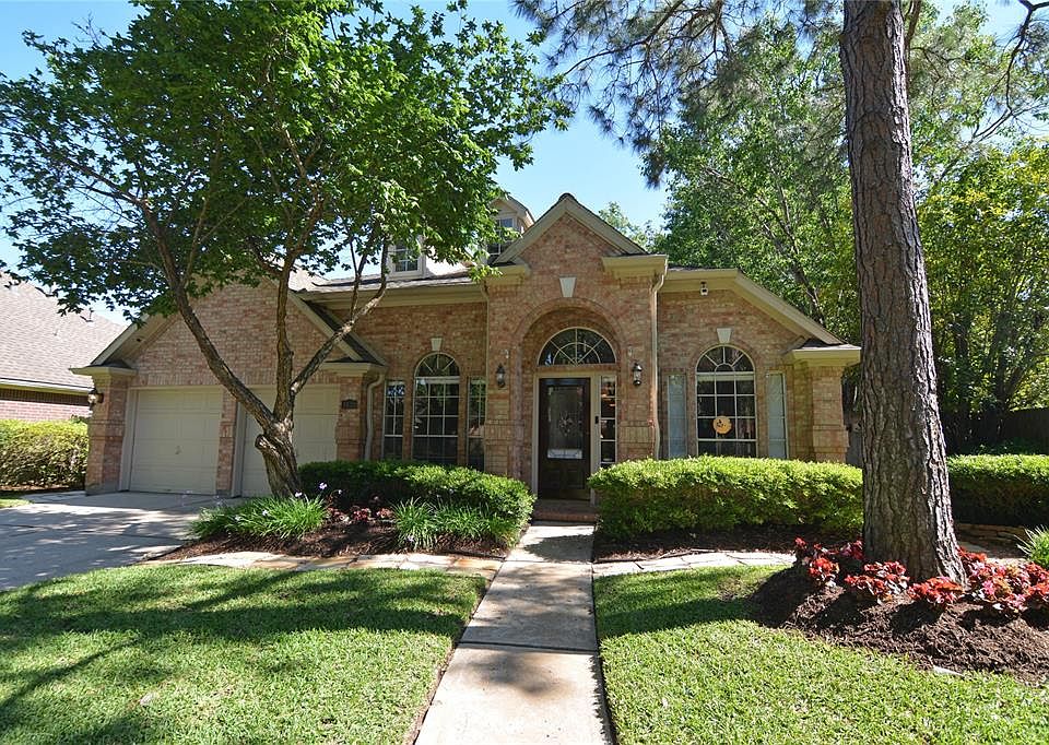 1st image of 4631 Ringrose Dr