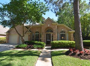 4631 Ringrose Dr, Missouri City, TX 77459