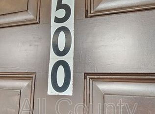500 1st Ave E, Pacific, WA 98047