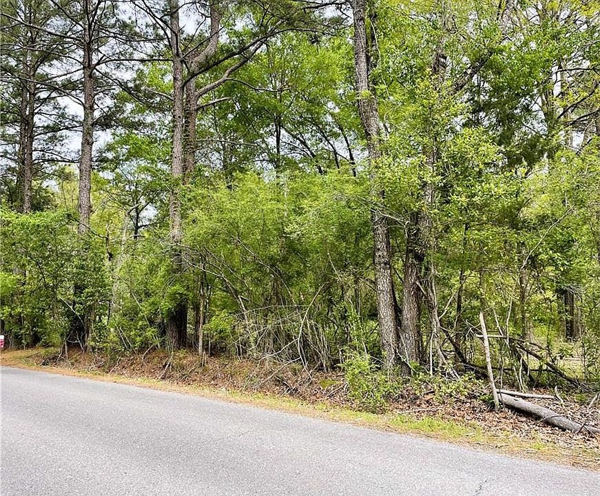 1st image of 0 Libuse Cutoff Rd