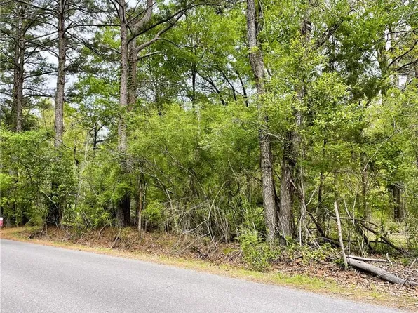 0 Libuse Cutoff Rd #9, Pineville, LA 71360