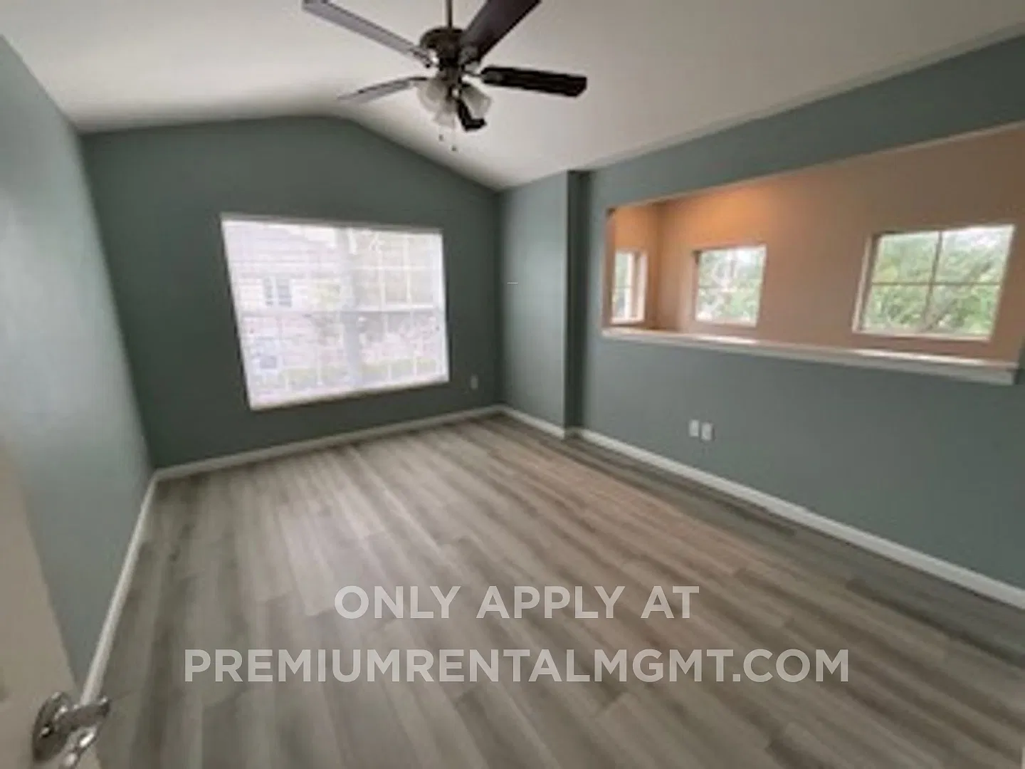Prime location in Sanford - see today! — Photo 3