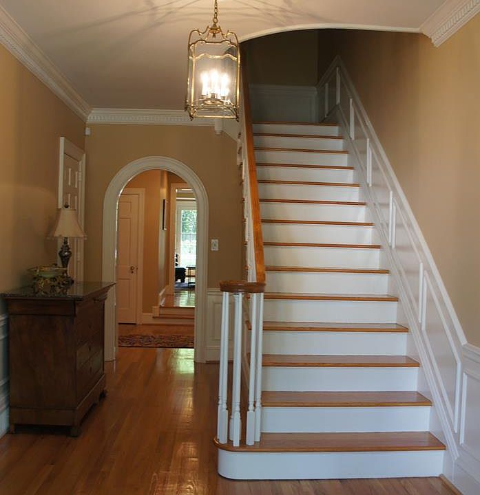 179 Hawthorne Dr, Danville, VA 24541 Zillow