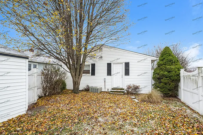 37 W Ralston Ave — Photo 13