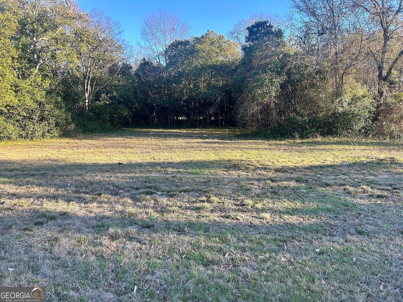 3009 Millerfield Rd