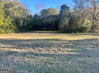 3009 Millerfield Rd, Macon, GA 31217