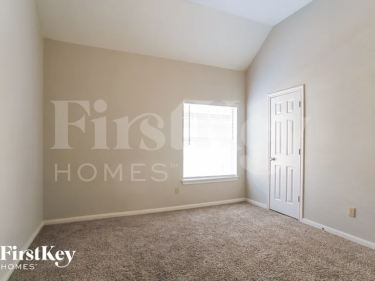 4030 Echo Mountain Dr — Photo 12
