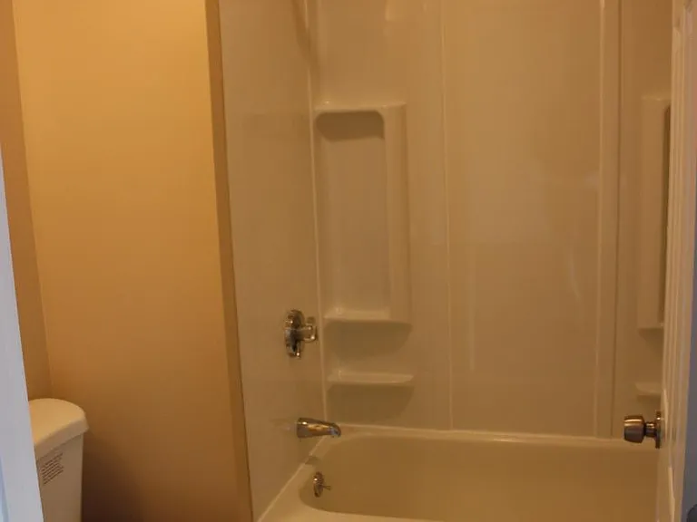 766 King Philip St #2 — Photo 4