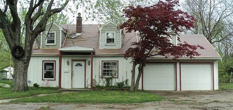 1st image of 1914 Kipling Dr