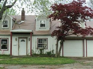 1914 Kipling Dr, Dayton, OH 45406