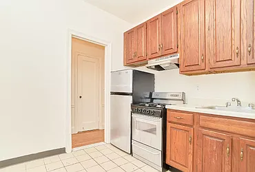 Rented by Living New York