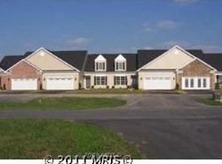 794 Shook Ct E, Greencastle, PA 17225