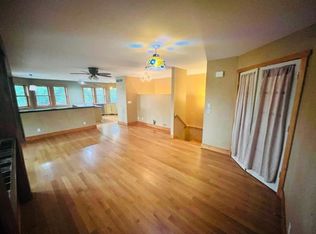 102 S Gaw St, Rocheport, MO 65279