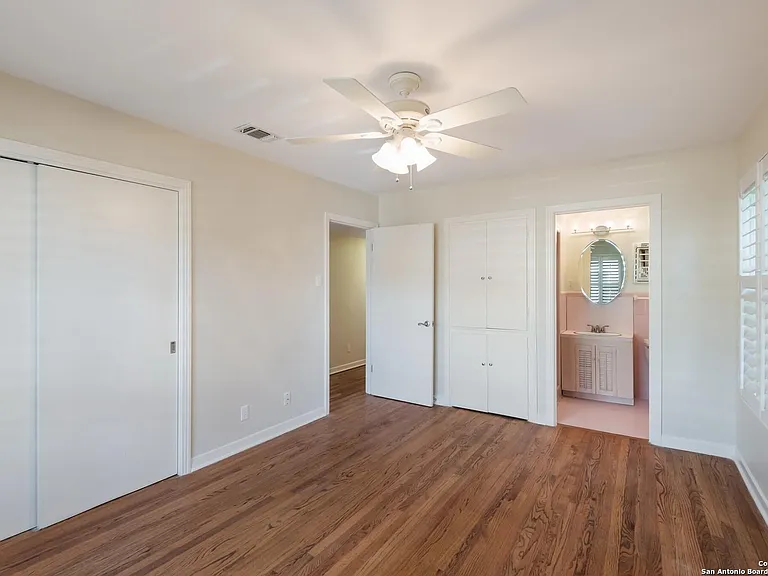255 Millwood Ln — Photo 4